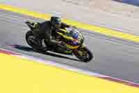 May-2024;motorbikes;no-limits;peter-wileman-photography;portimao;portugal;trackday-digital-images